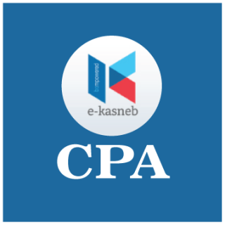 Advanced Financial Management CPA