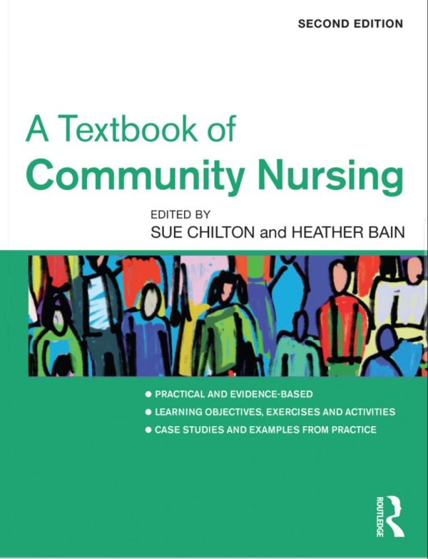 Community Nursing